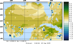 emp_20250928_0600.gif