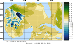 emp_20250929_1800.gif