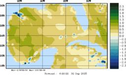 emp_20250930_0600.gif