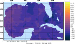 heat_20250924_0000.gif
