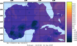 heat_20250924_1200.gif