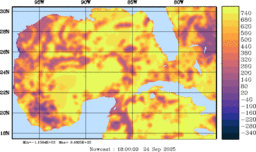 heat_20250924_1800.gif