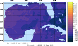 heat_20250925_0000.gif