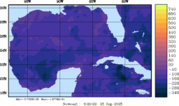 heat_20250925_0600.gif