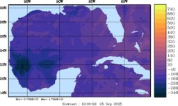 heat_20250925_1200.gif