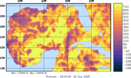 heat_20250925_1800.gif