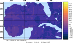 heat_20250926_0000.gif