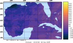 heat_20250926_1200.gif