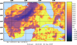 heat_20250926_1800.gif