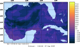 heat_20250927_0000.gif