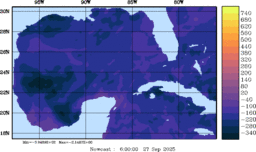 heat_20250927_0600.gif