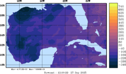 heat_20250927_1200.gif