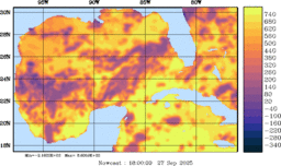 heat_20250927_1800.gif