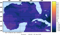 heat_20250928_0000.gif