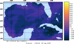 heat_20250928_0600.gif