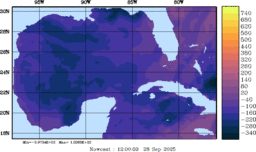 heat_20250928_1200.gif