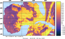 heat_20250928_1800.gif