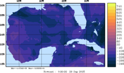 heat_20250929_0000.gif