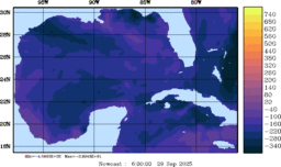 heat_20250929_0600.gif