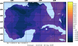 heat_20250929_1200.gif