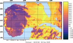 heat_20250929_1800.gif