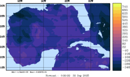 heat_20250930_0000.gif