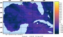 heat_20250930_0600.gif