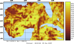 rad_20250925_1800.gif