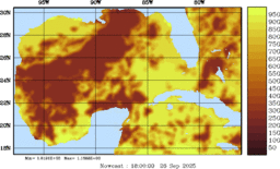 rad_20250926_1800.gif