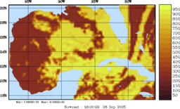 rad_20250928_1800.gif