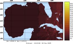 rad_20250929_1200.gif