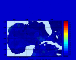 wstr_20250924_0600.gif