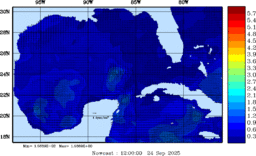 wstr_20250924_1200.gif