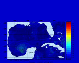 wstr_20250925_0600.gif