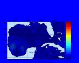 wstr_20250925_1200.gif