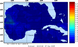 wstr_20250927_1800.gif