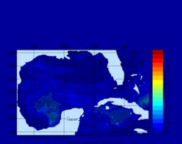 wstr_20250928_1200.gif