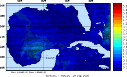 wstr_20250929_0600.gif