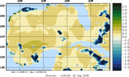 emp_20250925_0600.gif
