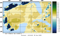 emp_20250925_1200.gif