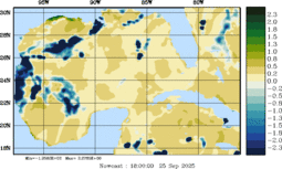 emp_20250925_1800.gif