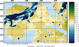 emp_20250926_1200.gif