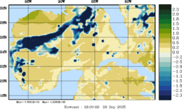 emp_20250926_1800.gif