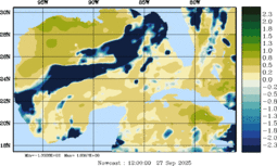 emp_20250927_1200.gif