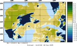emp_20250928_1200.gif