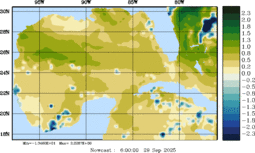 emp_20250929_0600.gif
