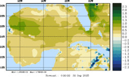 emp_20250930_0000.gif