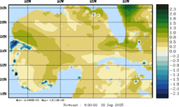 emp_20250930_0600.gif