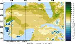 emp_20251001_0600.gif