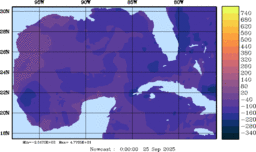 heat_20250925_0000.gif